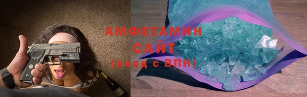 прущие крисы Вяземский