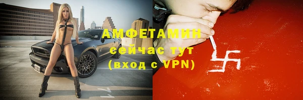 прущие крисы Вяземский