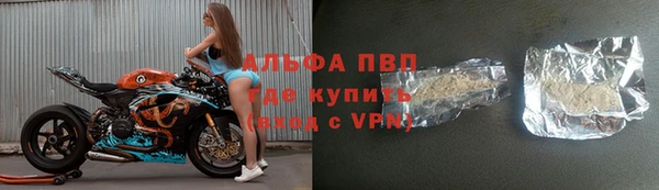прущие крисы Вяземский