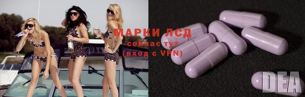 соль ск Вязьма