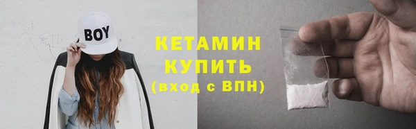 прущие крисы Вяземский