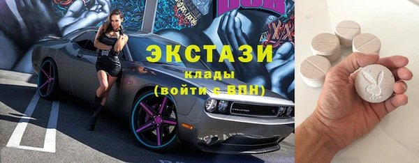 соль ск Вязьма